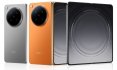 Oppo Find N6